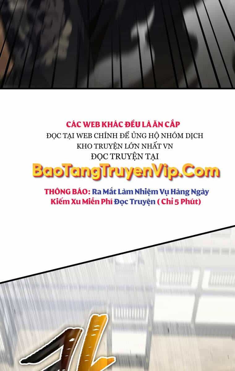 Tư Mã Song Hiệp - Chương 12 - ảnh 12