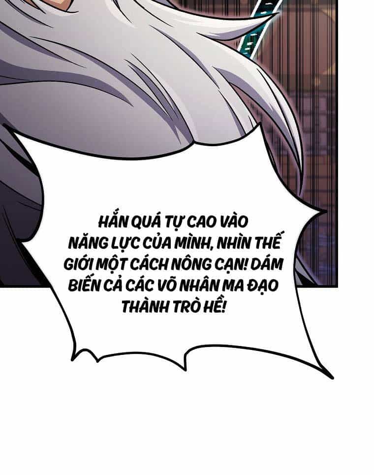 Tư Mã Song Hiệp - Chương 12 - ảnh 21