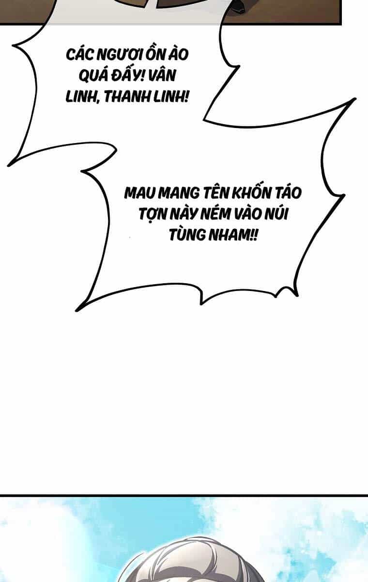 Tư Mã Song Hiệp - Chương 12 - ảnh 24