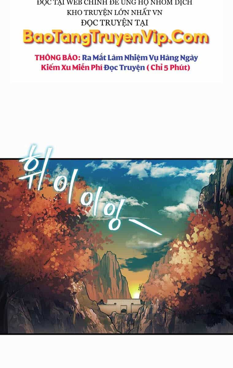 Tư Mã Song Hiệp - Chương 12 - ảnh 29
