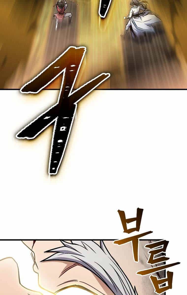 Tư Mã Song Hiệp - Chương 12 - ảnh 4