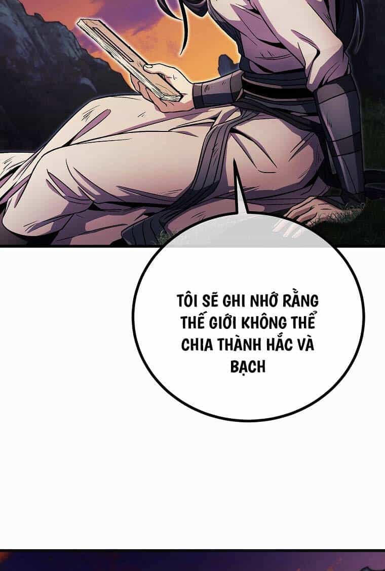 Tư Mã Song Hiệp - Chương 12 - ảnh 41