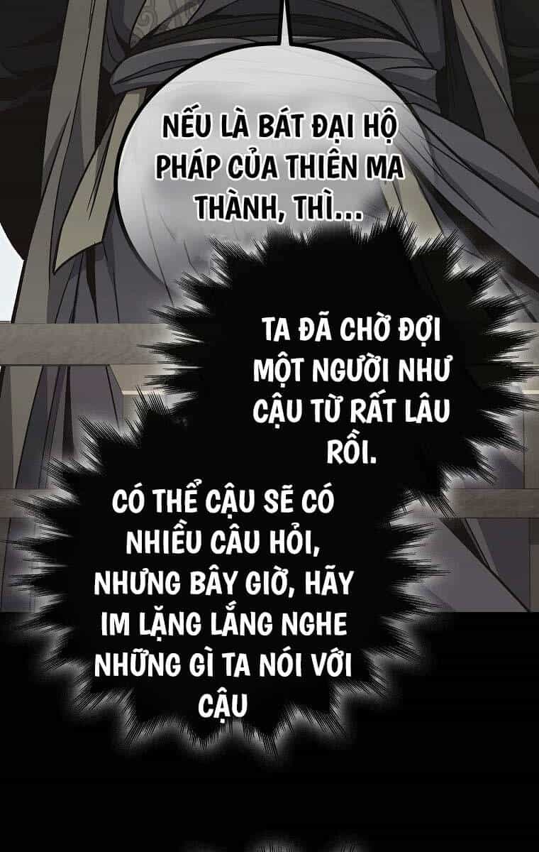 Tư Mã Song Hiệp - Chương 12 - ảnh 46