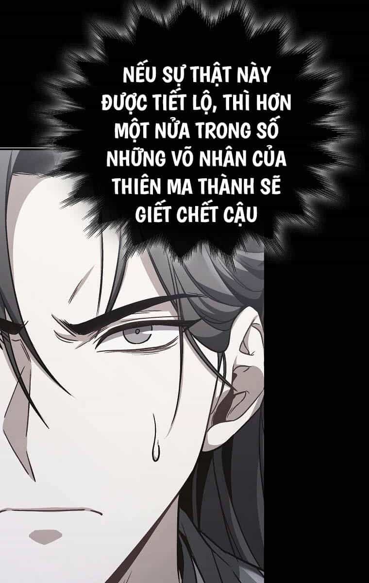 Tư Mã Song Hiệp - Chương 12 - ảnh 47