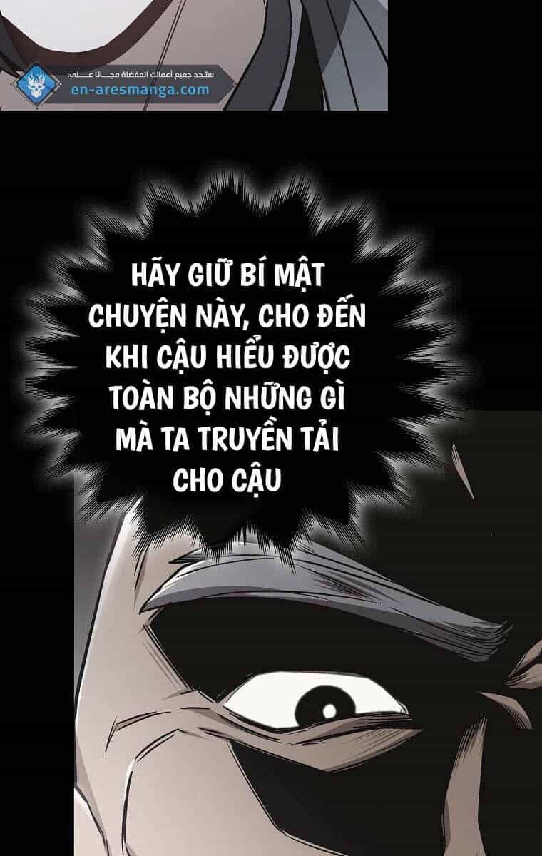 Tư Mã Song Hiệp - Chương 12 - ảnh 48
