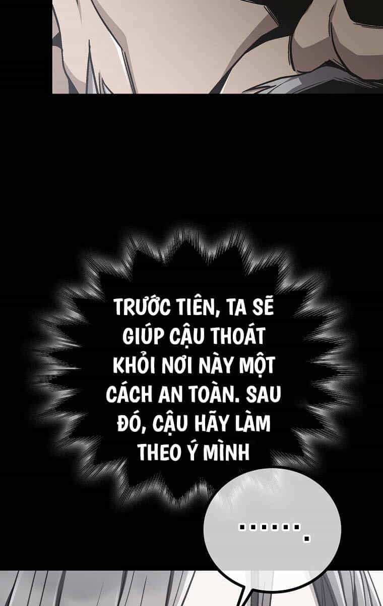 Tư Mã Song Hiệp - Chương 12 - ảnh 49