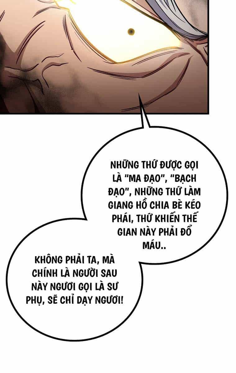 Tư Mã Song Hiệp - Chương 12 - ảnh 5