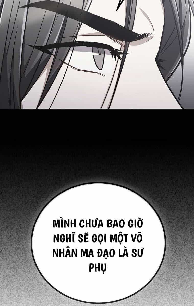 Tư Mã Song Hiệp - Chương 12 - ảnh 50