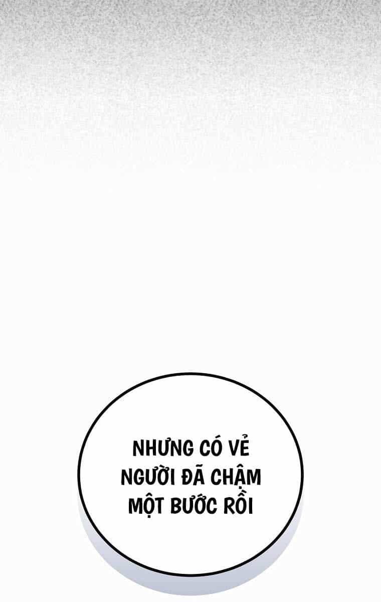Tư Mã Song Hiệp - Chương 12 - ảnh 51