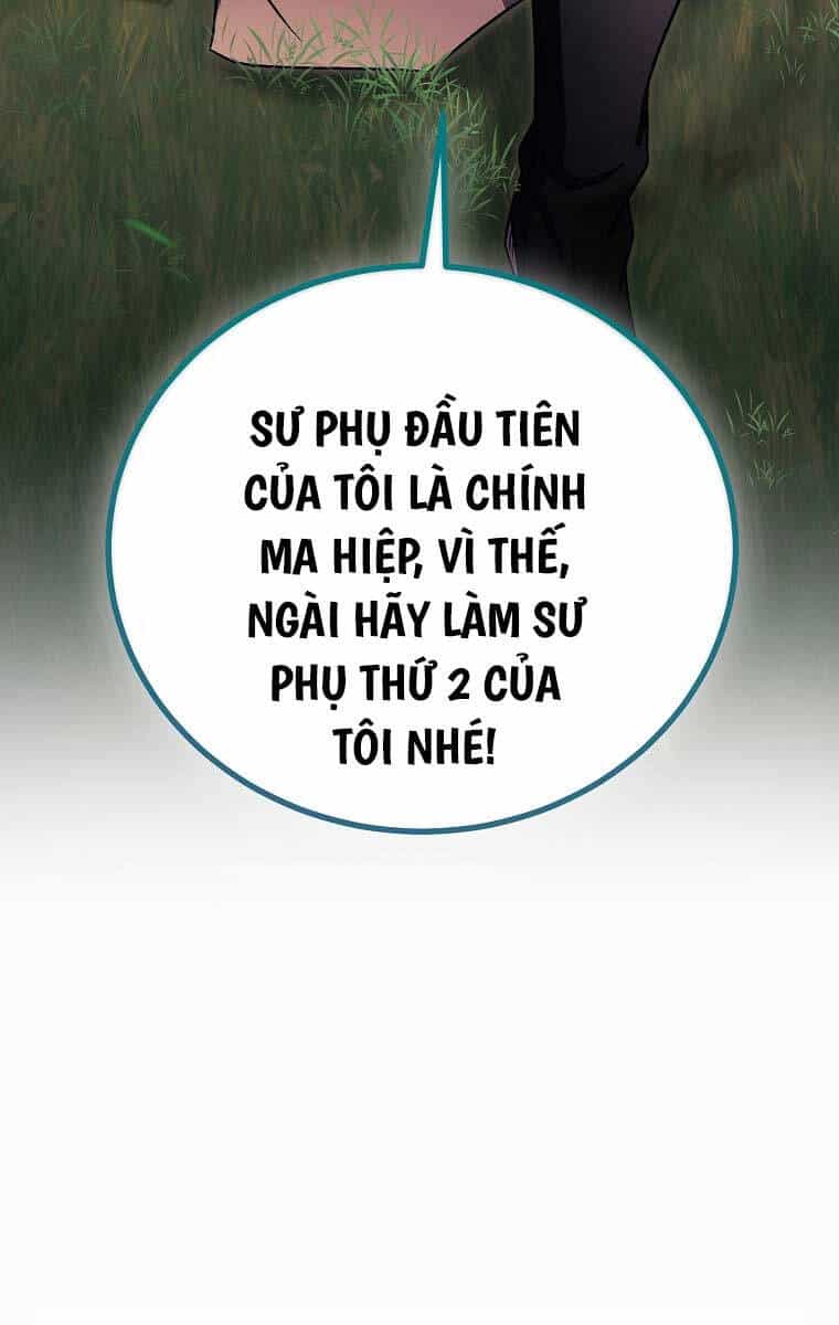Tư Mã Song Hiệp - Chương 12 - ảnh 54