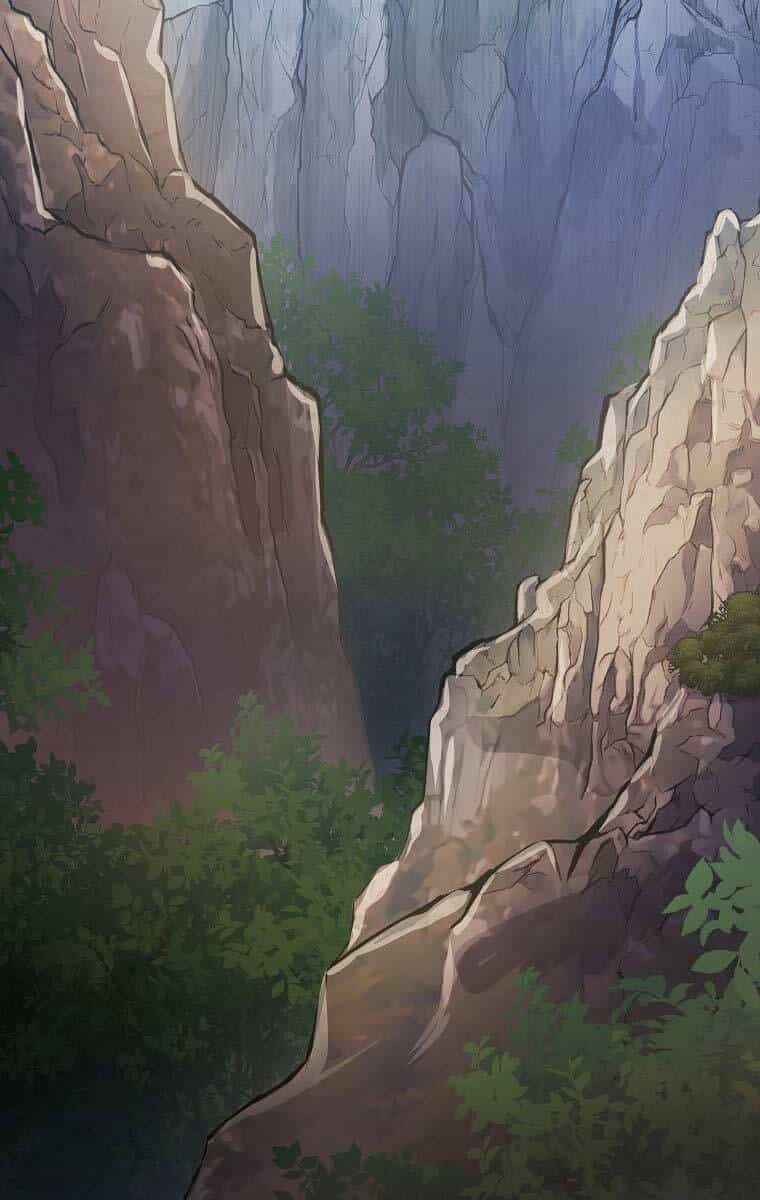Tư Mã Song Hiệp - Chương 12 - ảnh 57
