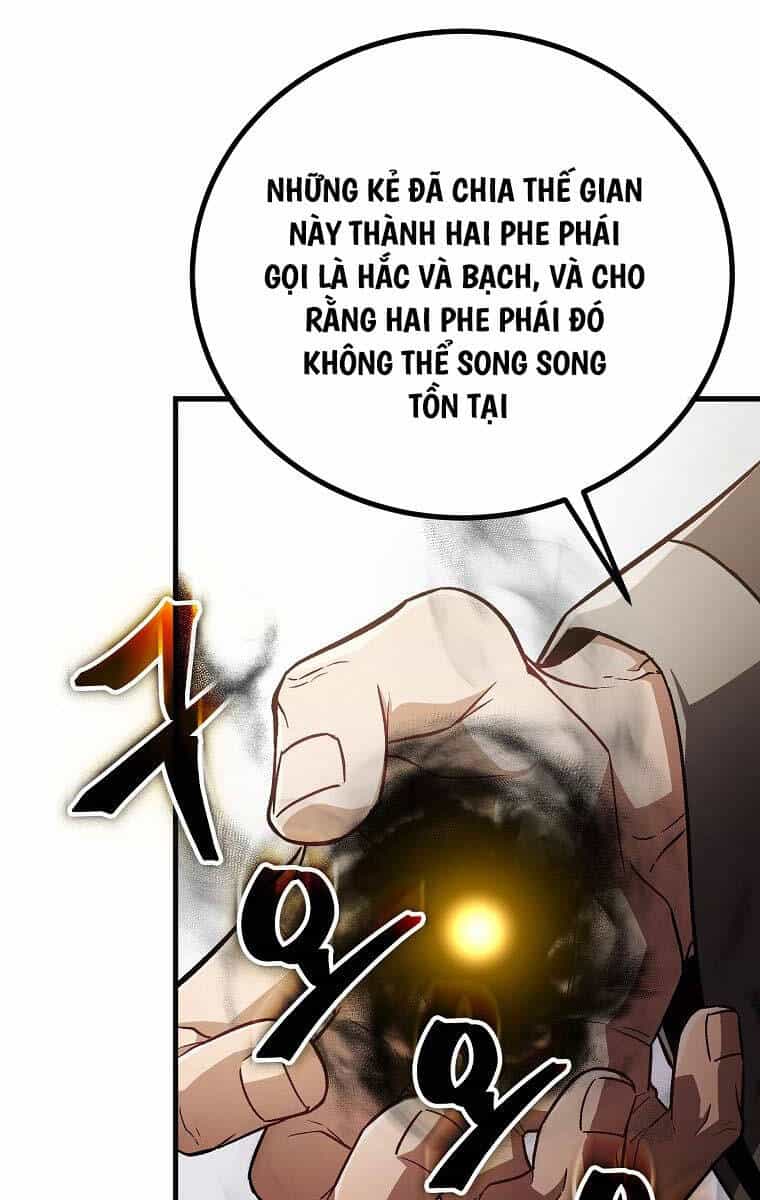 Tư Mã Song Hiệp - Chương 12 - ảnh 6