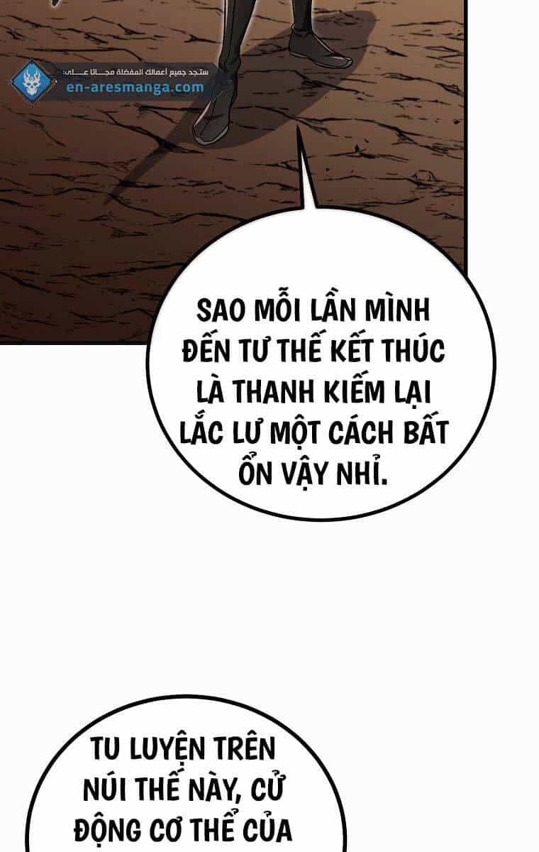 Tư Mã Song Hiệp - Chương 12 - ảnh 69