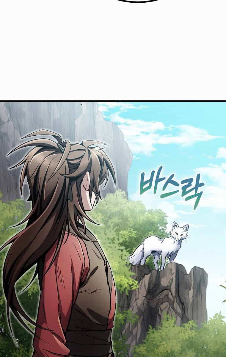 Tư Mã Song Hiệp - Chương 12 - ảnh 71
