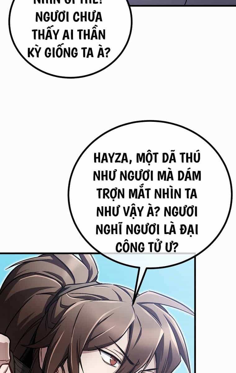 Tư Mã Song Hiệp - Chương 12 - ảnh 74