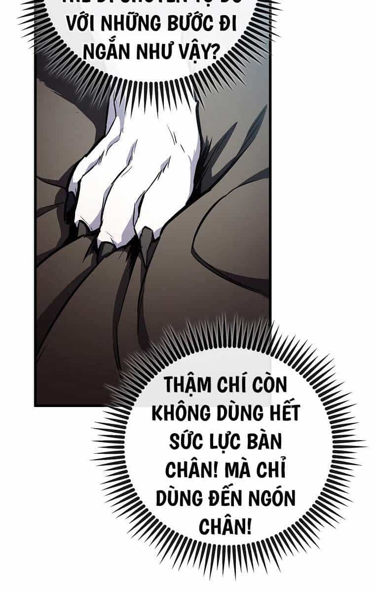 Tư Mã Song Hiệp - Chương 12 - ảnh 84