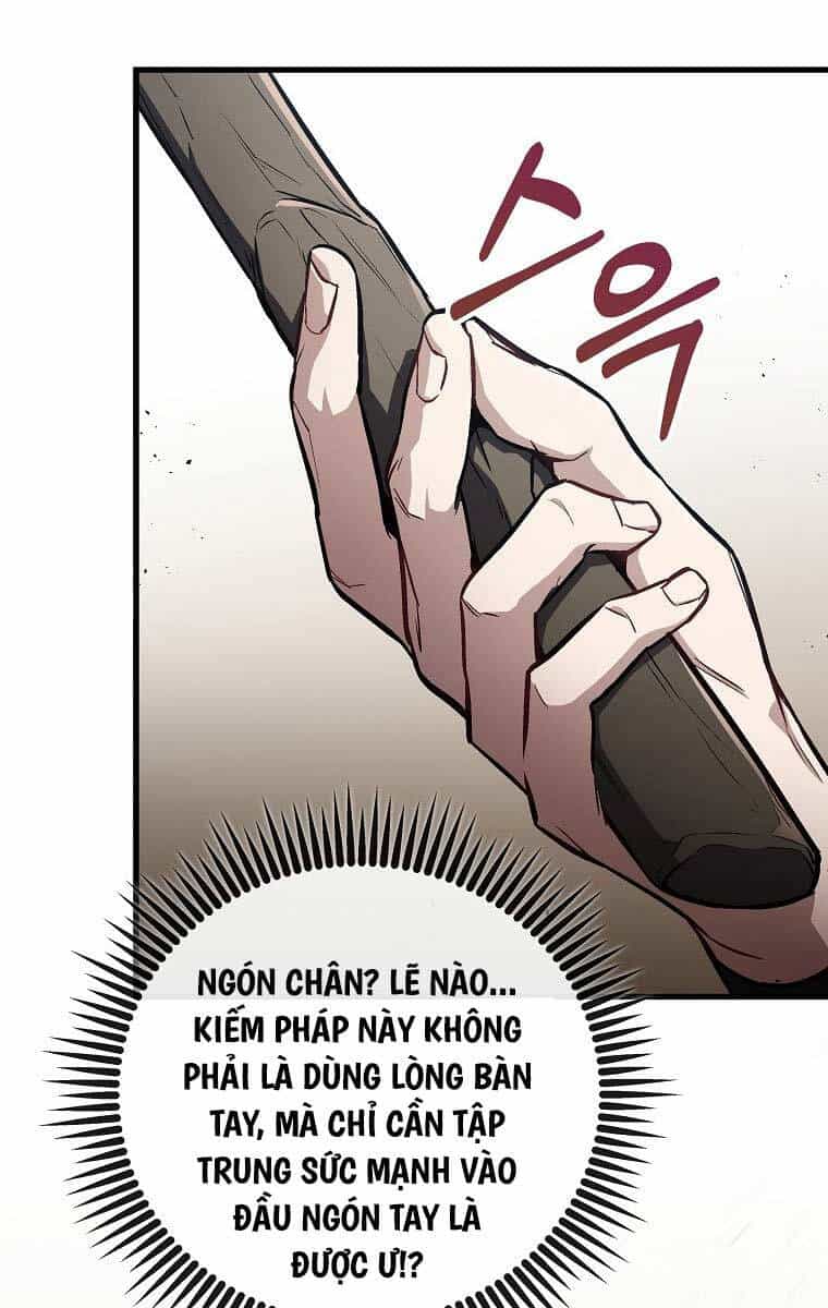 Tư Mã Song Hiệp - Chương 12 - ảnh 85