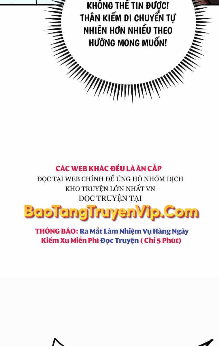 Tư Mã Song Hiệp - Chương 12 - ảnh 89