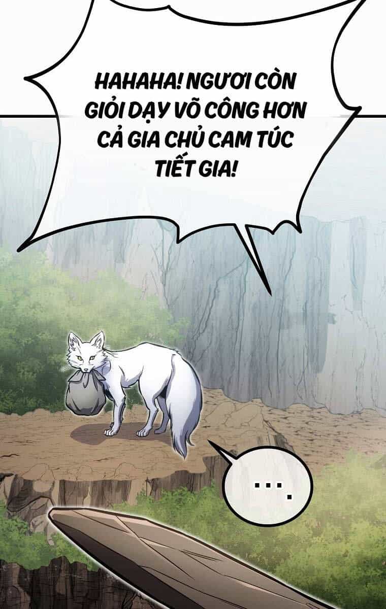 Tư Mã Song Hiệp - Chương 12 - ảnh 90