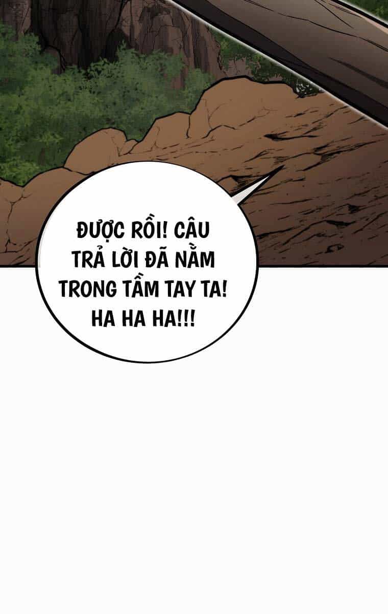 Tư Mã Song Hiệp - Chương 12 - ảnh 91