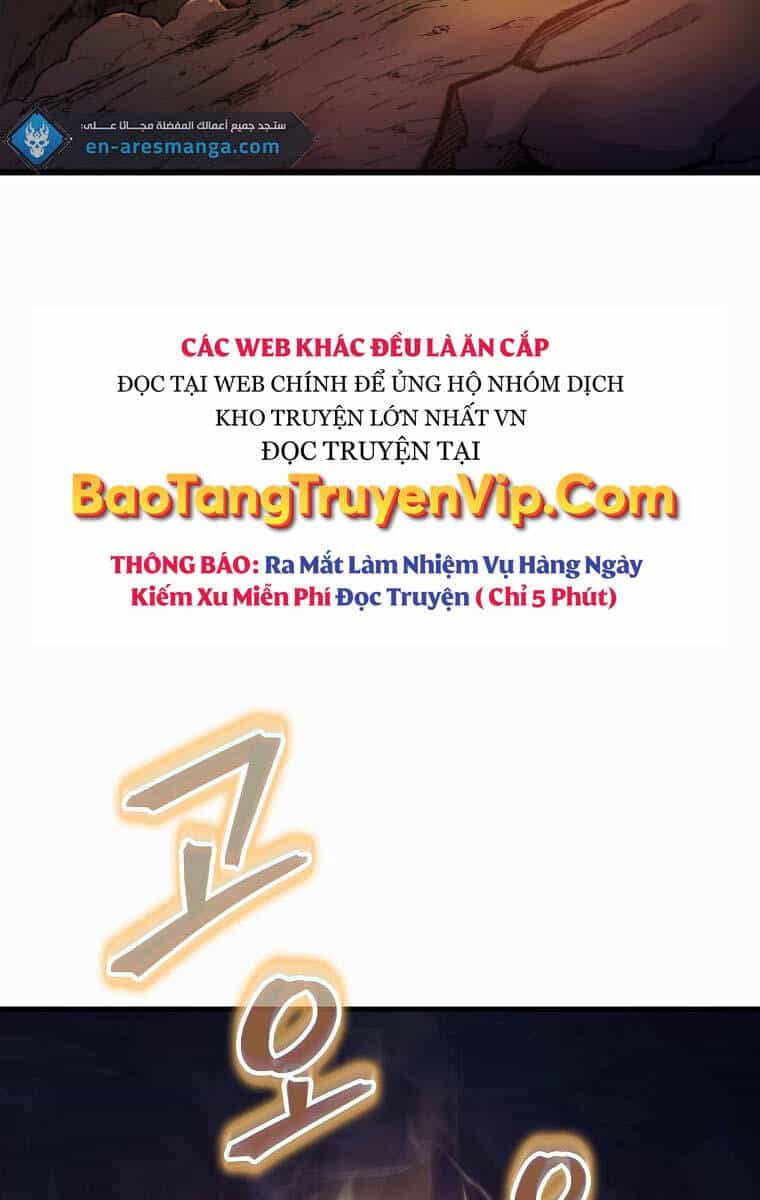 Tư Mã Song Hiệp - Chương 12 - ảnh 93