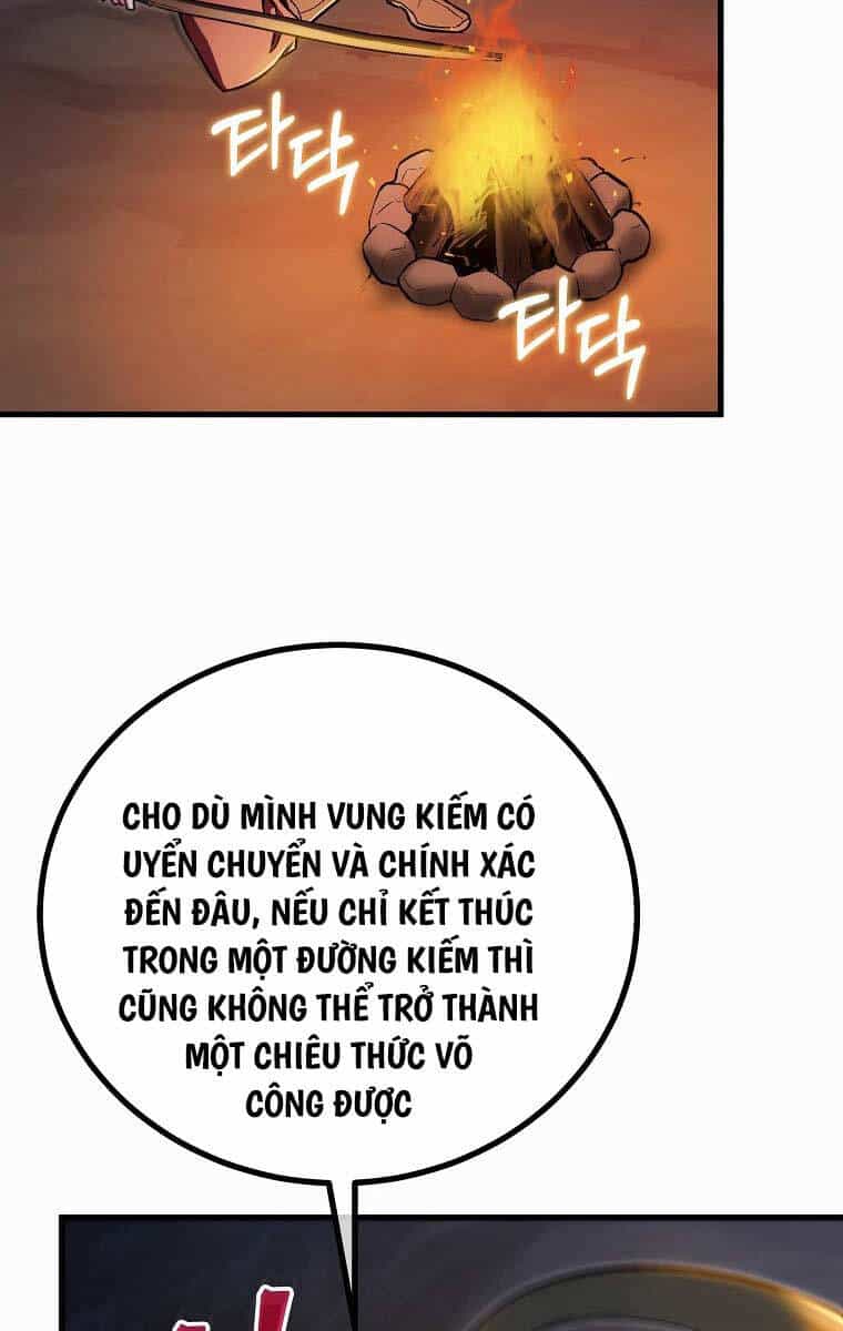 Tư Mã Song Hiệp - Chương 12 - ảnh 97