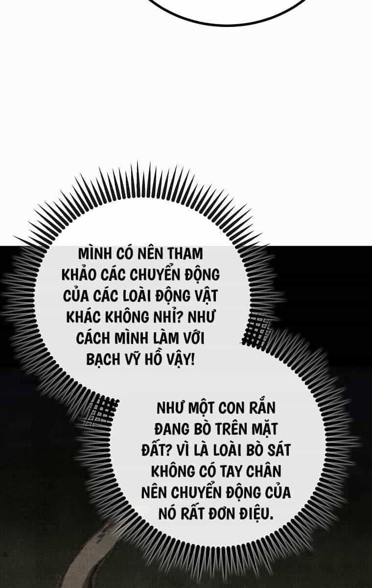Tư Mã Song Hiệp - Chương 12 - ảnh 99