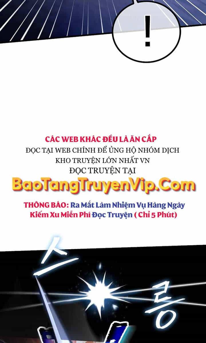 Tư Mã Song Hiệp - Chương 13 - ảnh 104