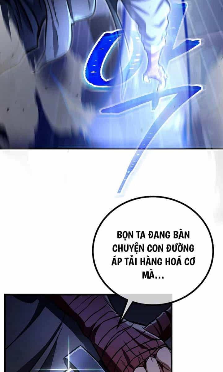 Tư Mã Song Hiệp - Chương 13 - ảnh 106