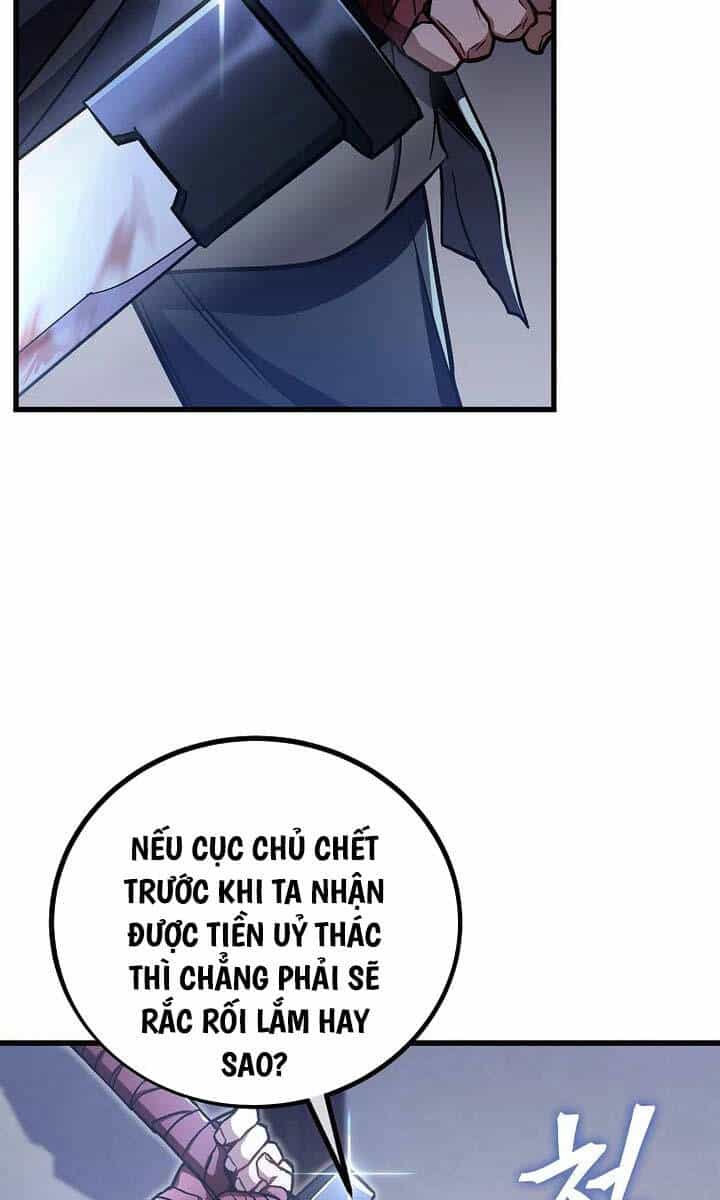 Tư Mã Song Hiệp - Chương 13 - ảnh 107