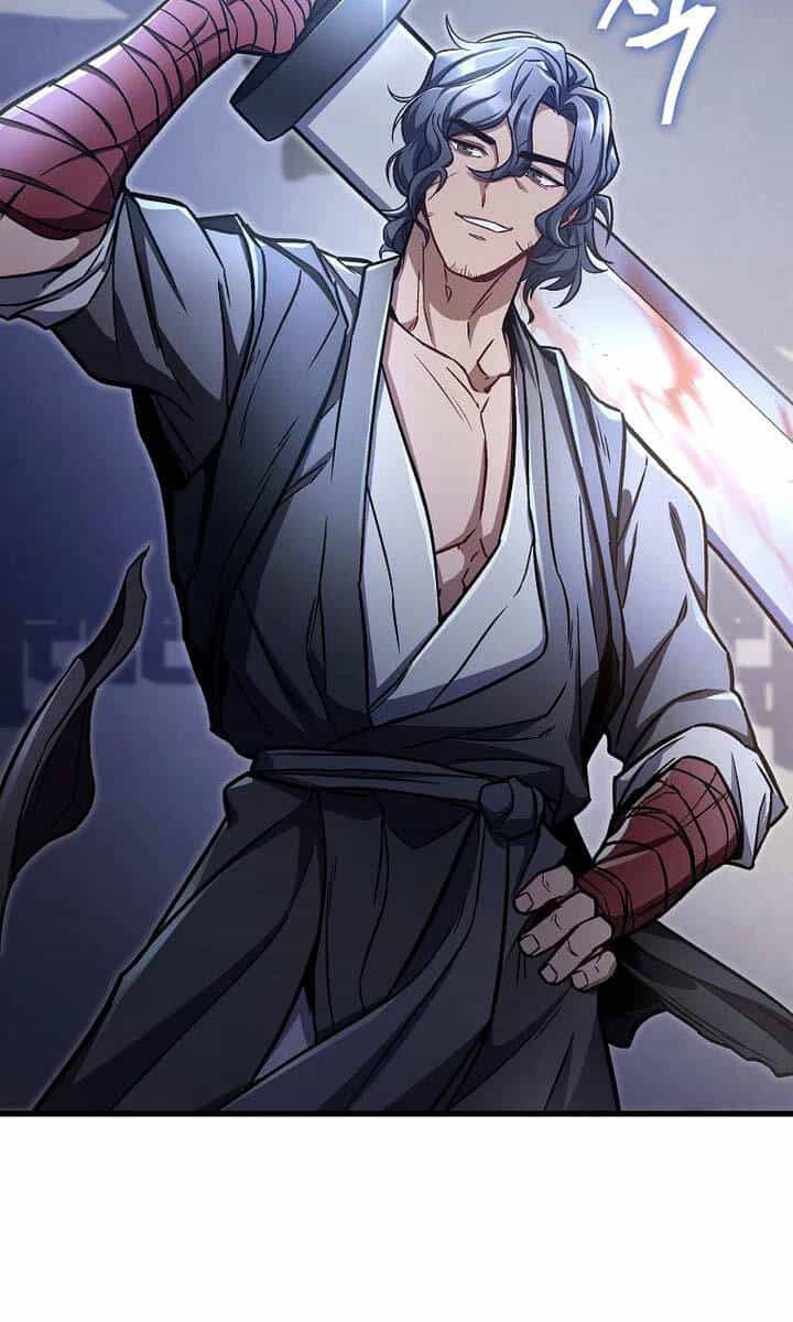 Tư Mã Song Hiệp - Chương 13 - ảnh 108
