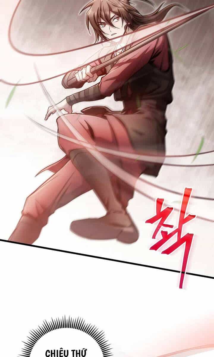 Tư Mã Song Hiệp - Chương 13 - ảnh 11