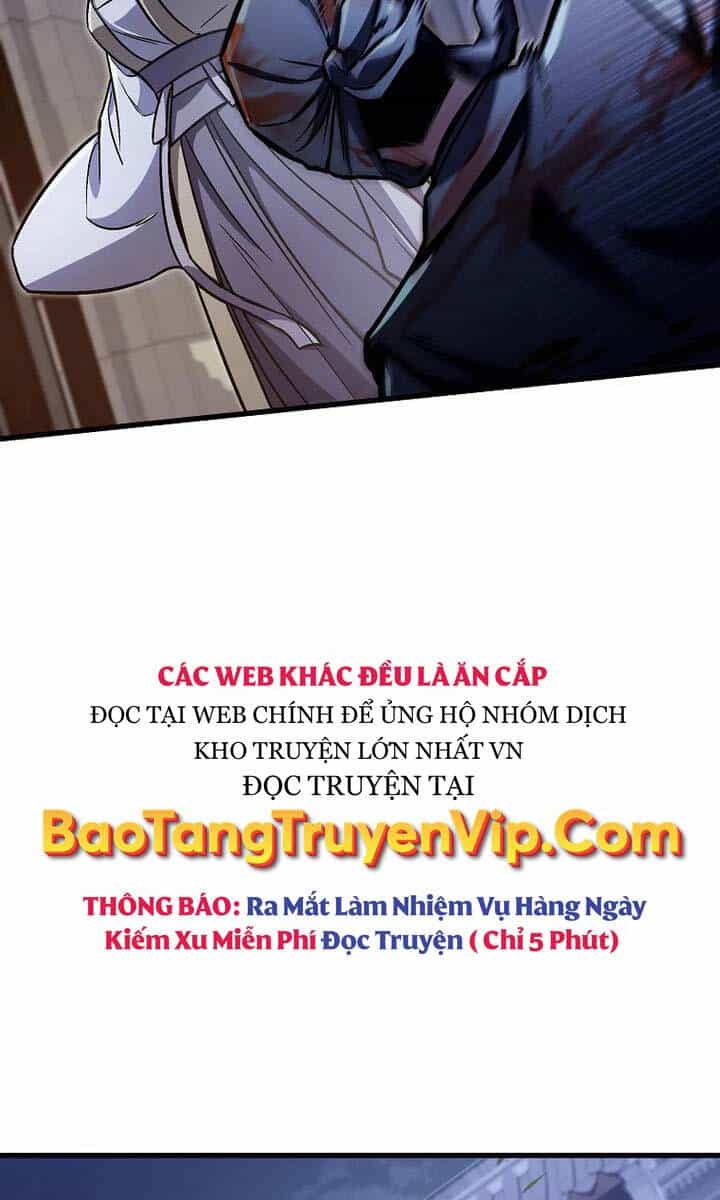 Tư Mã Song Hiệp - Chương 13 - ảnh 111
