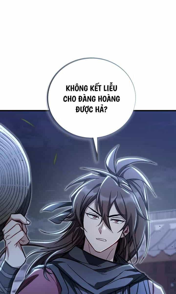 Tư Mã Song Hiệp - Chương 13 - ảnh 114