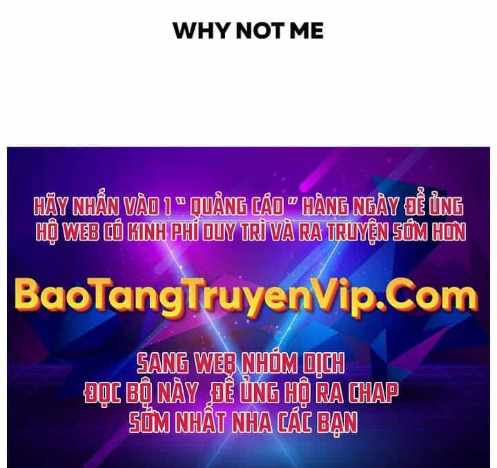 Tư Mã Song Hiệp - Chương 13 - ảnh 117