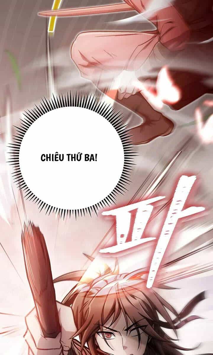 Tư Mã Song Hiệp - Chương 13 - ảnh 14