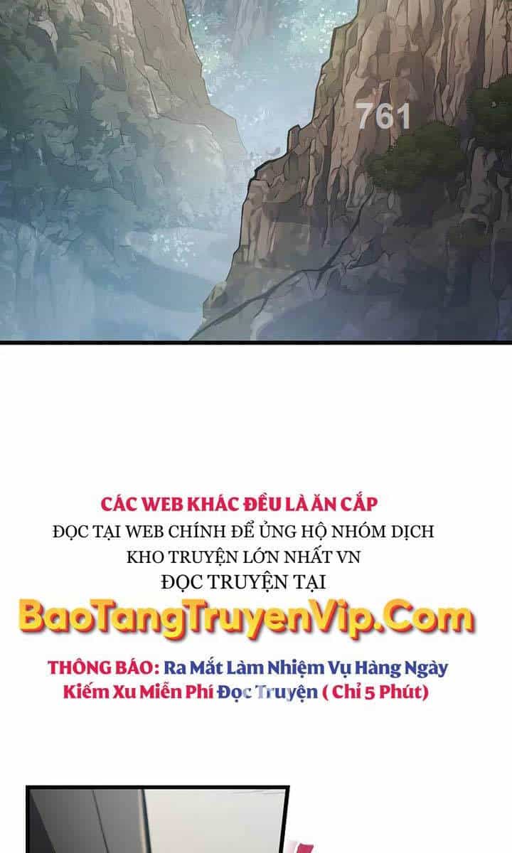 Tư Mã Song Hiệp - Chương 13 - ảnh 2