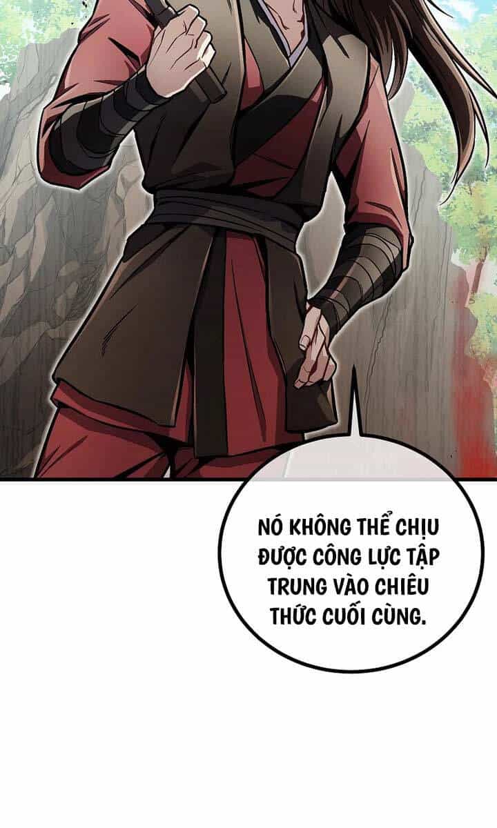 Tư Mã Song Hiệp - Chương 13 - ảnh 23