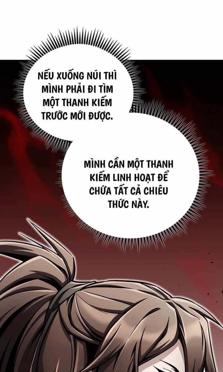 Tư Mã Song Hiệp - Chương 13 - ảnh 24