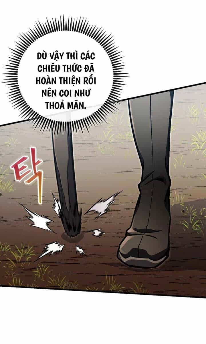 Tư Mã Song Hiệp - Chương 13 - ảnh 26