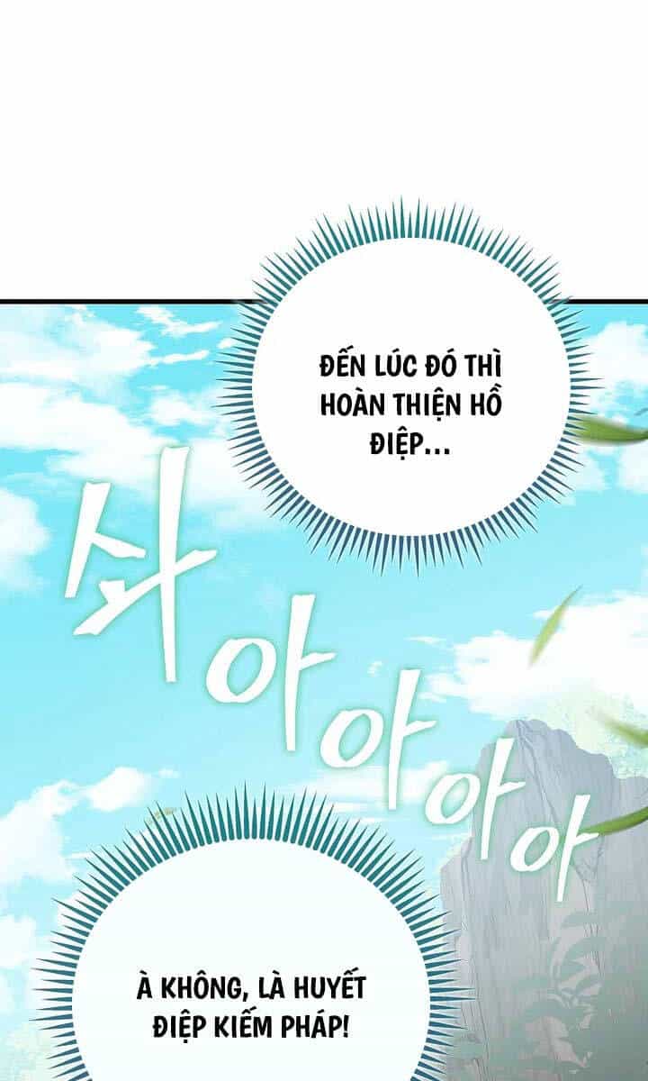 Tư Mã Song Hiệp - Chương 13 - ảnh 27