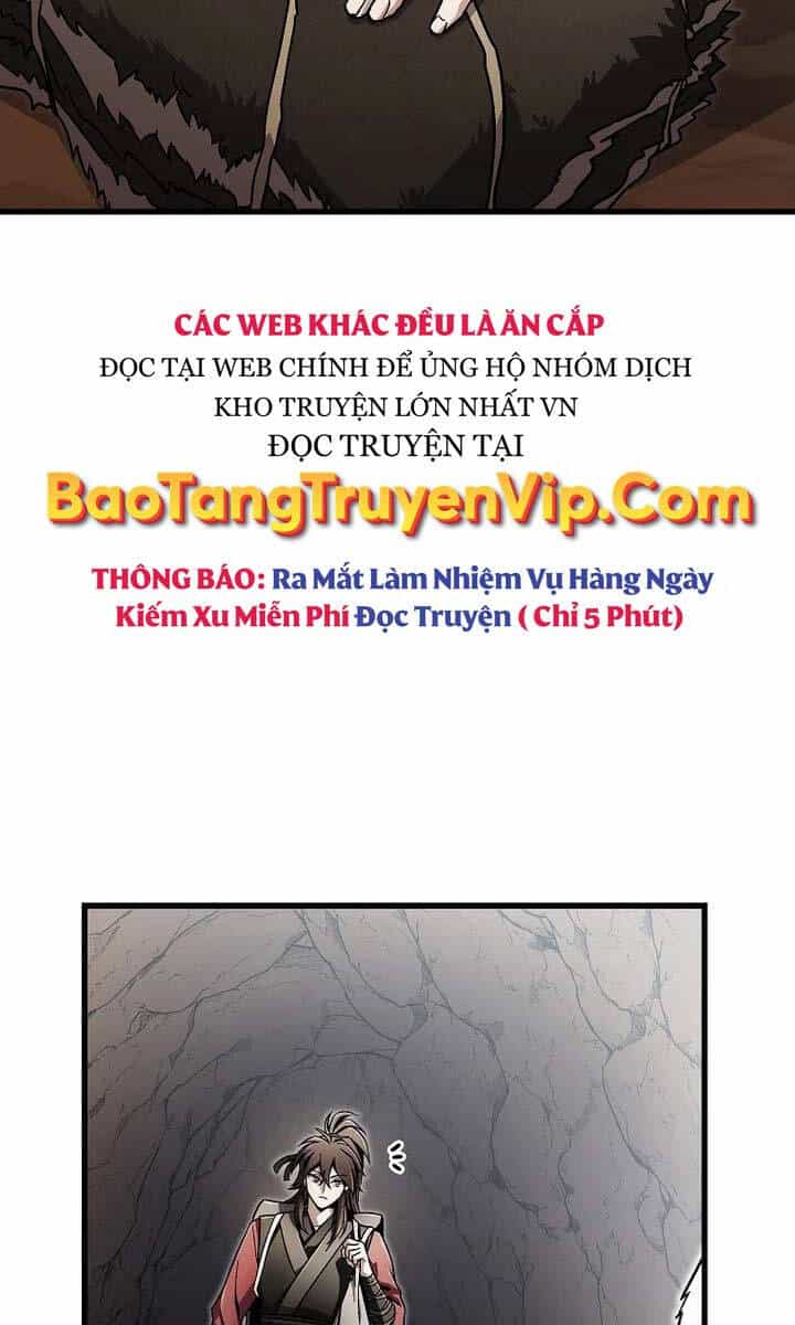 Tư Mã Song Hiệp - Chương 13 - ảnh 30