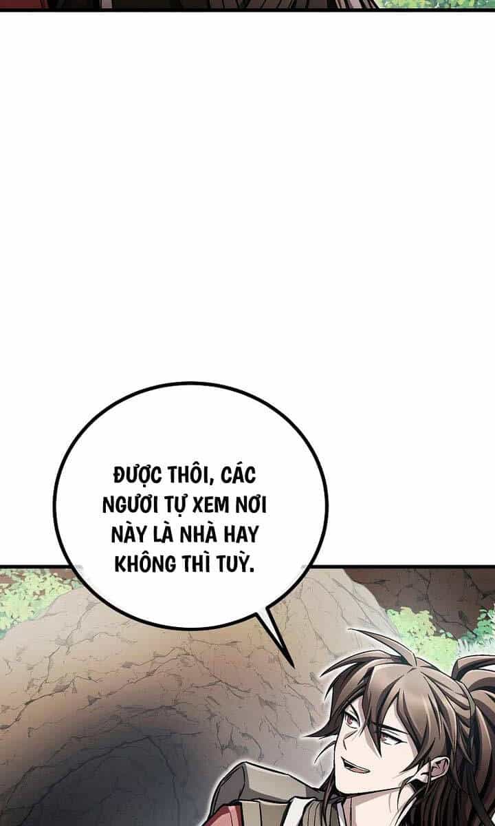 Tư Mã Song Hiệp - Chương 13 - ảnh 34