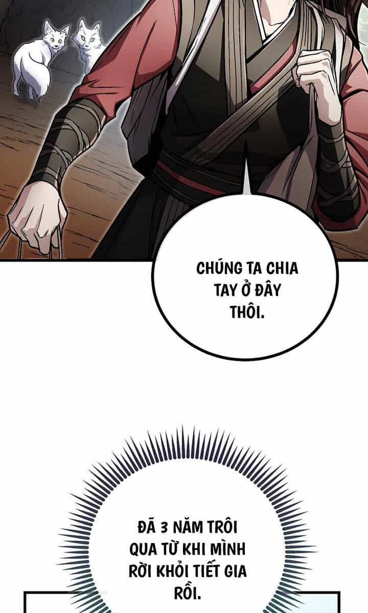Tư Mã Song Hiệp - Chương 13 - ảnh 35