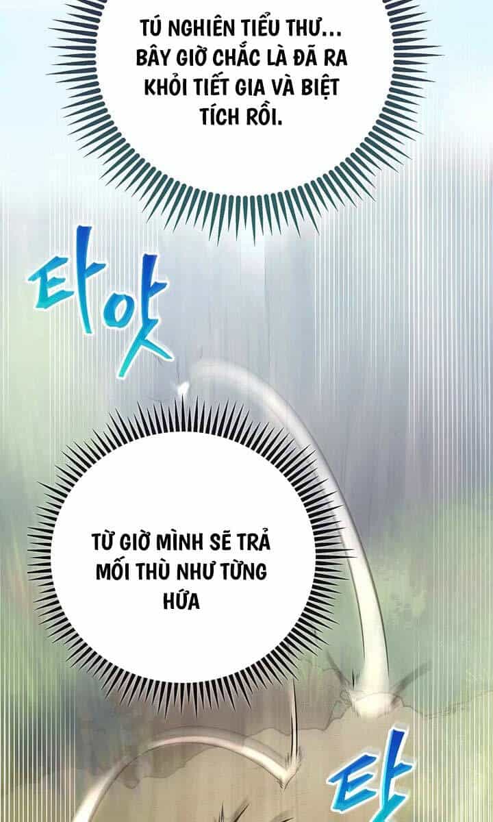 Tư Mã Song Hiệp - Chương 13 - ảnh 37