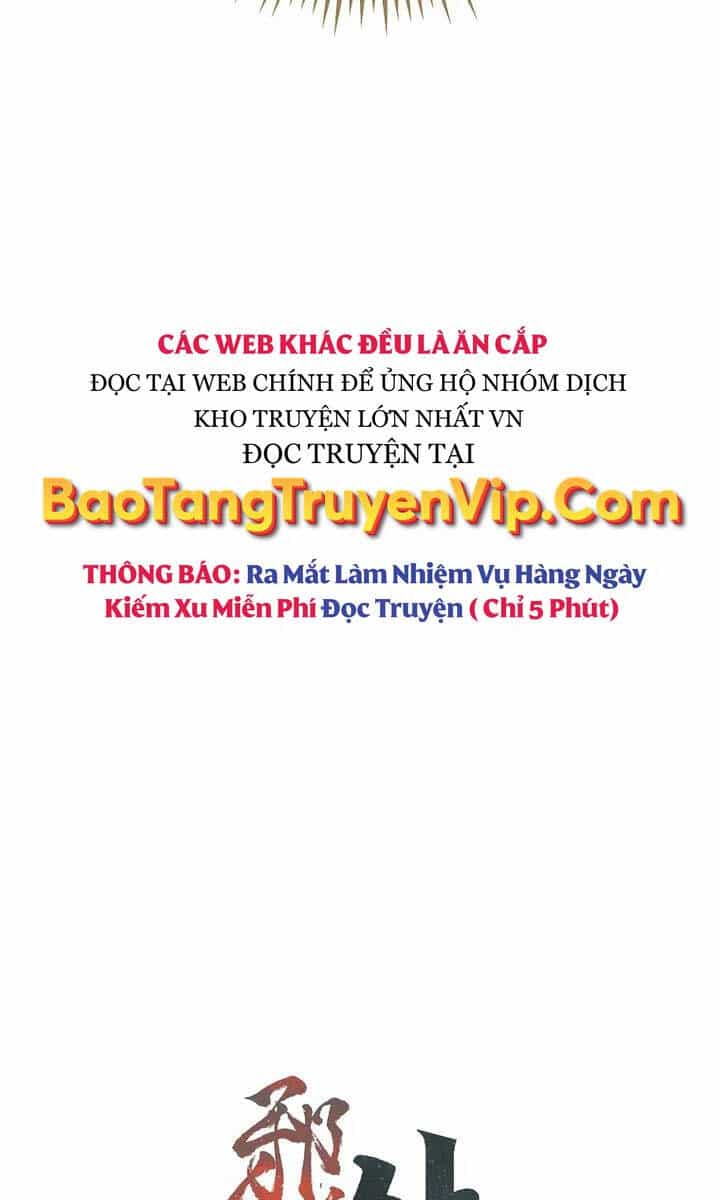Tư Mã Song Hiệp - Chương 13 - ảnh 40
