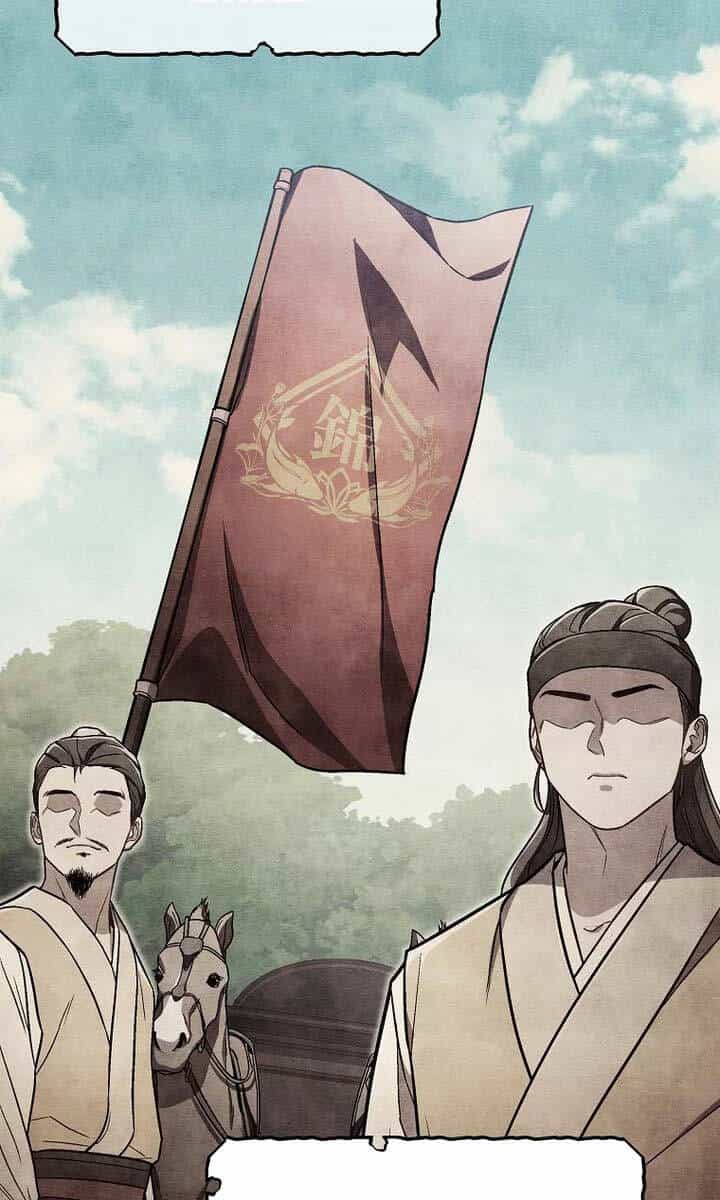 Tư Mã Song Hiệp - Chương 13 - ảnh 44
