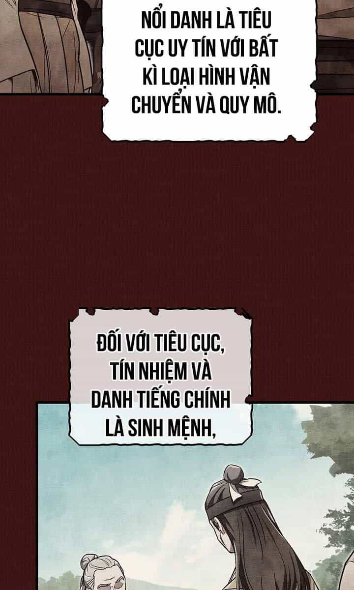 Tư Mã Song Hiệp - Chương 13 - ảnh 45