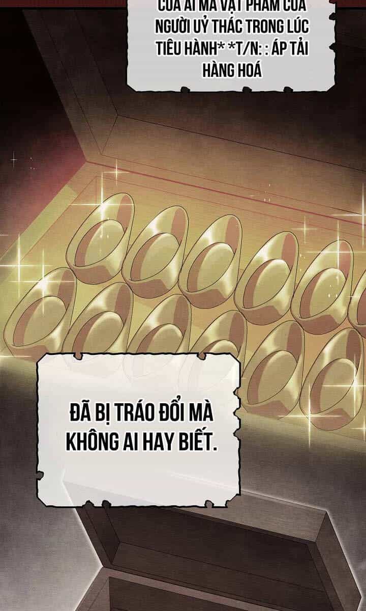 Tư Mã Song Hiệp - Chương 13 - ảnh 48