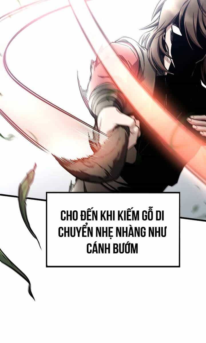 Tư Mã Song Hiệp - Chương 13 - ảnh 5